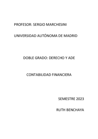 Tema-5-Determinacion-del-resultado-y-su-distribucion.pdf