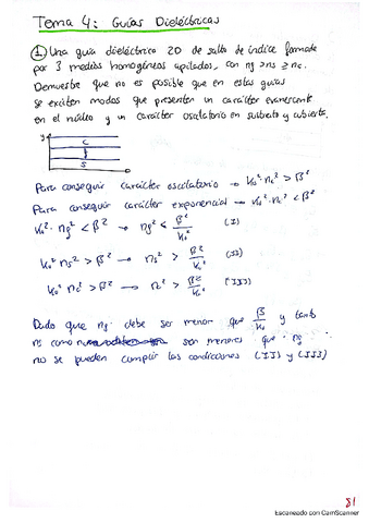 Tema-4-Guias-Dielectricas.pdf