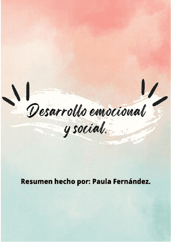 Resumen-bloque-1-y-2.pdf