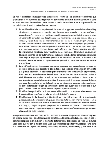 Hacia-un-nuevo-paradigma-del-aprendizaje-estrategico.pdf