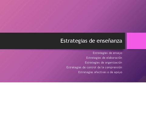 Estrategias-de-Ensenanza.pdf