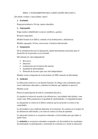 Tema-1-Atencion-a-la-Diversidad.pdf