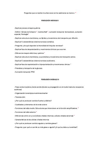 Bateria-examenes-fisiologia.pdf
