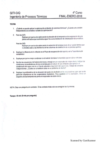 Examen Enero18.pdf
