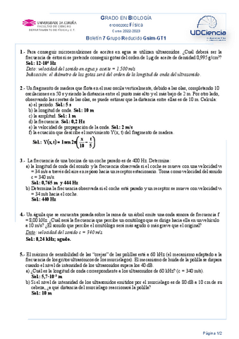 boletin-gsim-7.pdf