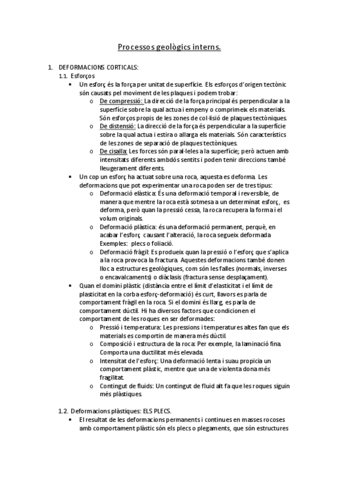 ciencies-de-la-terra-i-del-medi-ambient-sencer.pdf