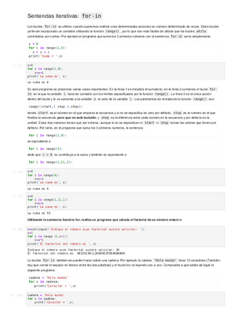 3-2-Sentenciafor-in.pdf