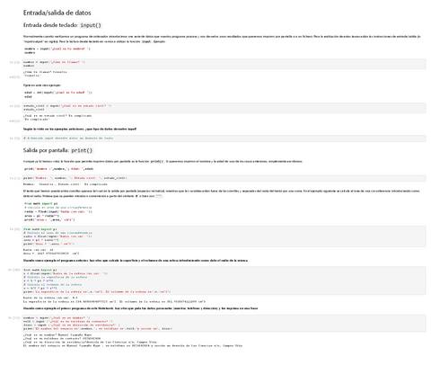 2-1-Entradasalidadatos.pdf