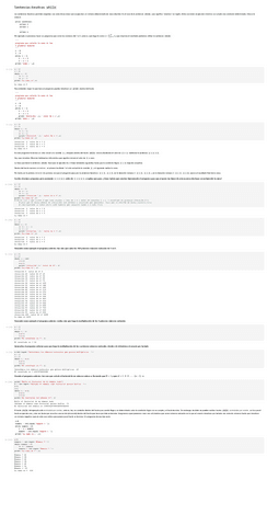 3-1-Sentenciawhile.pdf
