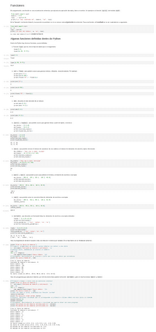 5-1-Funciones1.pdf