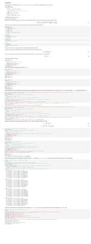6-3-Integrales.pdf