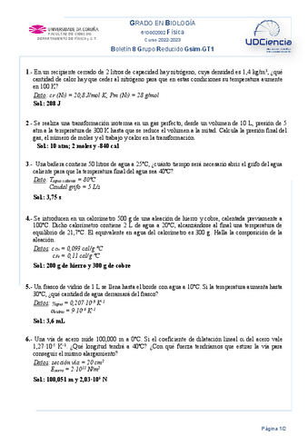 boletin-gsim-8.pdf