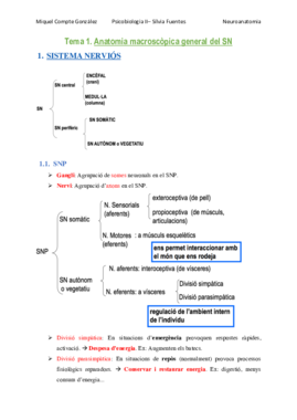 TEMA 1. Anatomia macroscòpica general del SN.pdf