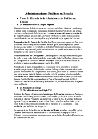 APE-Temas-1-a-4.pdf