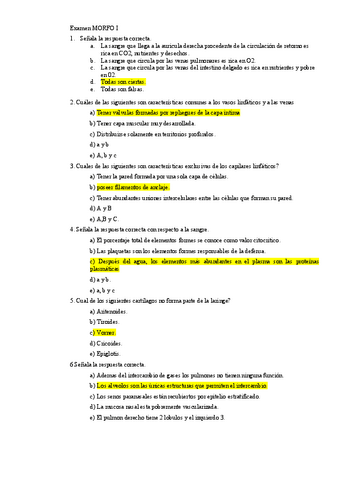 preguntas-morfo1-enero-2013.pdf