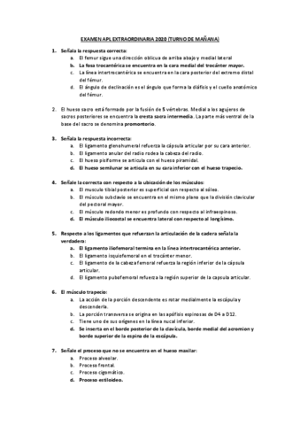 EXAMEN-2020.-Extraordinariapdf.pdf