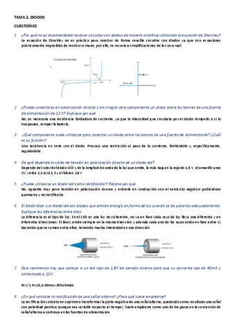 preguntas-testtema2.pdf