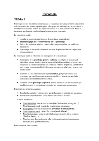 Psicologia-Primer-Examen-Temas-1-a-4.pdf