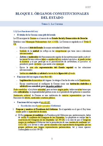 TEMARIO-COMPLETO.pdf