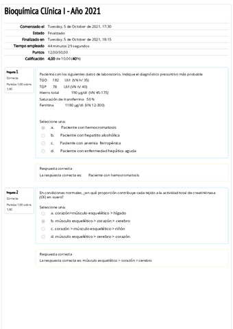 Parciales-Bioqui.pdf