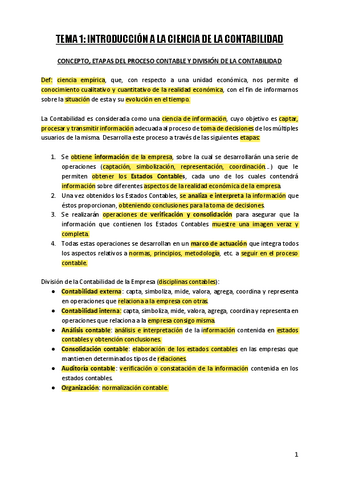 TEMA-1-CONTABILIDAD-DEFINITIVO.pdf