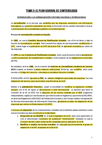 TEMA-2-CONTABILIDAD-DEFINITIVO.pdf