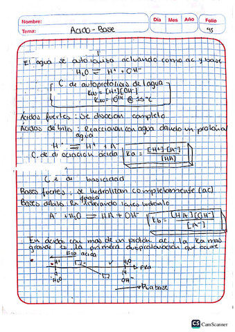 Quimica-Analitica-I-Acido-base-Titulacion-Redox.pdf