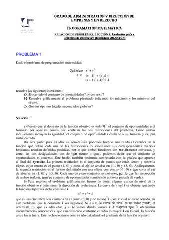 RelProbLeccion1Epig3-4Resuelta.pdf