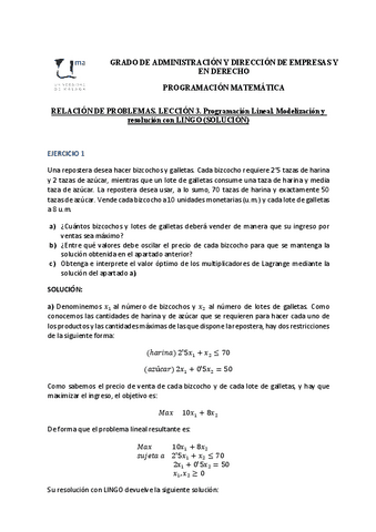 RelProbLeccion3ModelizacionLINGOResuelta.pdf