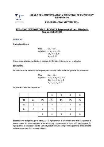 RelProbLeccion3SimplexResuelta.pdf