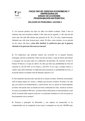 RelProbLeccion4AMPLIADA2.pdf