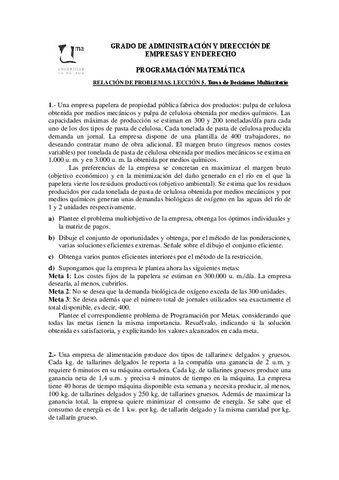 RelProbLeccion5AMPLIADA.pdf