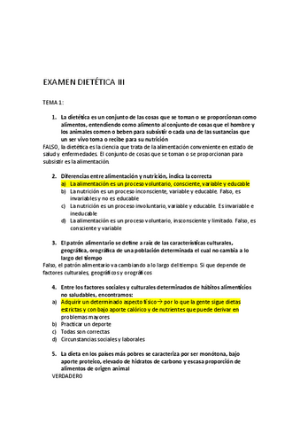 EXAMEN-DIETETICA-III.pdf
