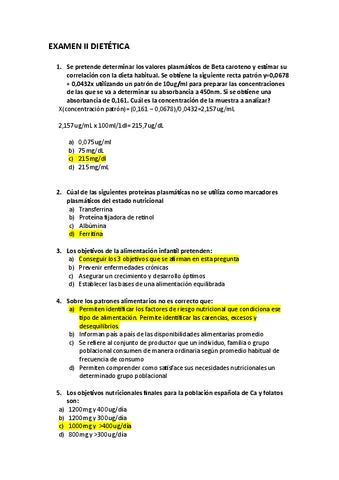 EXAMEN-II-DIETETICA.pdf