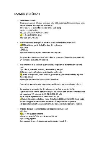 EXAMEN-DIETETICA-I.pdf