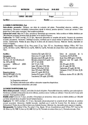 EXAMEN-NUTRI-2a-Cuatri.pdf
