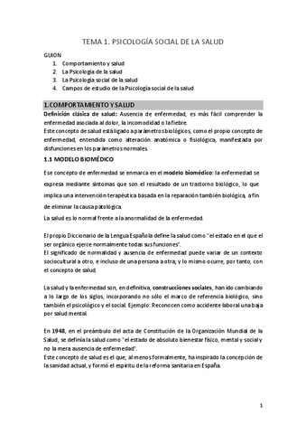 Psicologia-de-la-salud.pdf