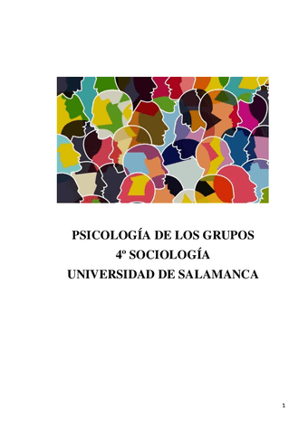PSICOLOGIA DE GRUPOS PRIMER PARCIAL.pdf