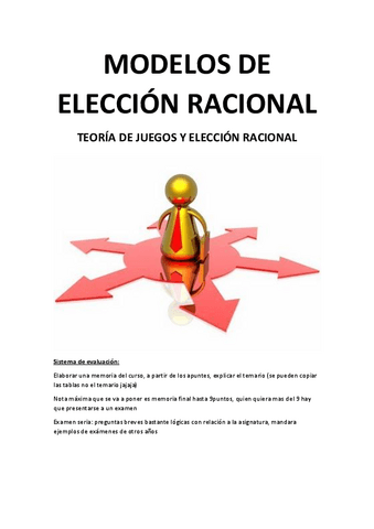 MODELOS-DE-ELECCION-RACIONAL.pdf