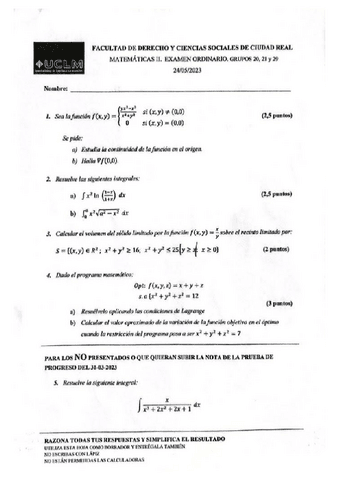 Ordinario mates 22/23.pdf