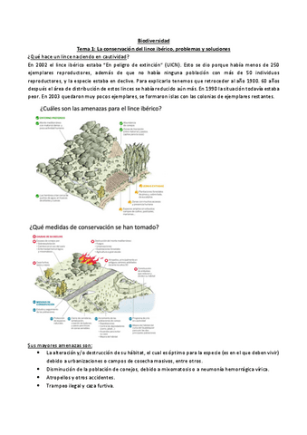 Apuntes-Biodiversidad-T1-T4.pdf