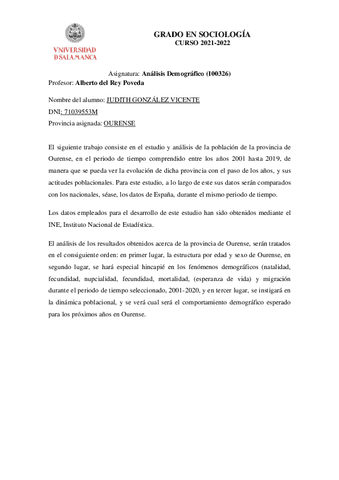 Trabajo Final Análisis Demográfico 2021_2022.pdf