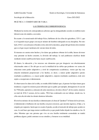 P2-TEORIAS-DE-CORRESPONDENCIA.pdf