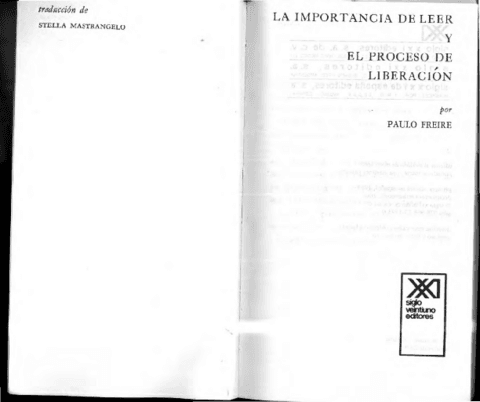 Freire-la-importancia-de-leer.pdf