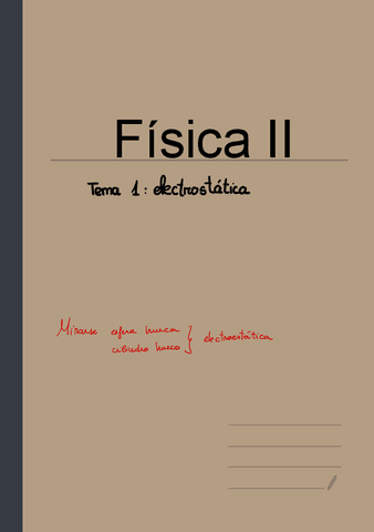 Libreta-De-Fisica-IIbtema-1.pdf