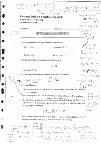 var-comp-ejs-exam-simulacro.pdf