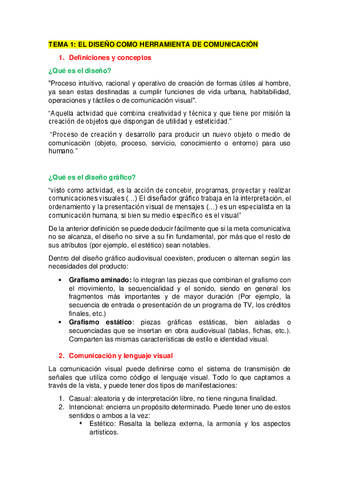 TEMA-1-DISENO-GRAFICO.pdf