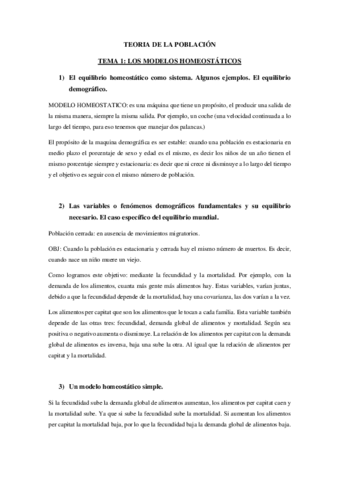 TEORIA-DE-LA-POBLACION-1.pdf