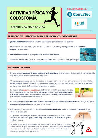 DEPORTES-COLOSTOMIA.pdf