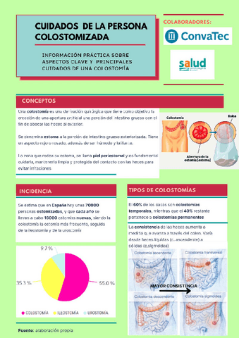 CUIDADOS-COLOSTOMIA.pdf